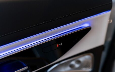 Mercedes-Benz E-Класс, 2025 год, 10 584 000 рублей, 20 фотография