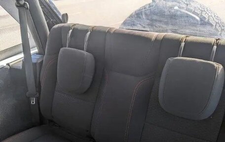 Jeep Wrangler, 2022 год, 5 170 000 рублей, 28 фотография