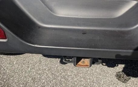 Jeep Wrangler, 2022 год, 5 170 000 рублей, 30 фотография