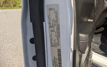 Jeep Wrangler, 2022 год, 5 170 000 рублей, 36 фотография