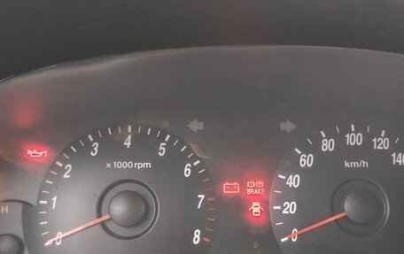 Hyundai Elantra III, 2008 год, 370 000 рублей, 5 фотография