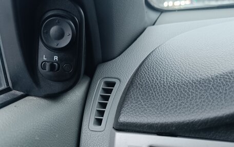 Chevrolet Lacetti, 2007 год, 420 000 рублей, 16 фотография