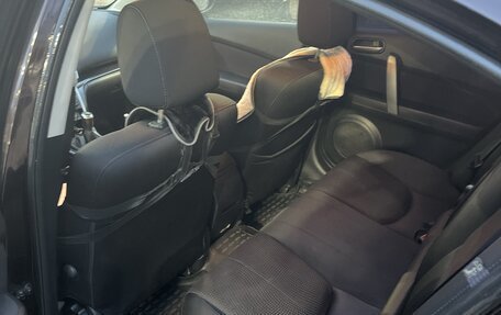 Mazda 6, 2007 год, 850 000 рублей, 12 фотография