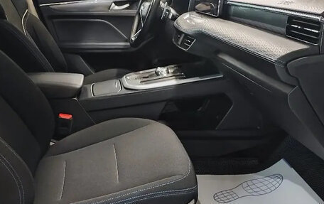 Haval Jolion, 2023 год, 1 850 000 рублей, 8 фотография