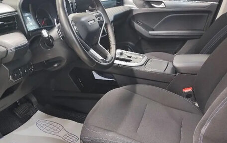 Haval Jolion, 2023 год, 1 850 000 рублей, 7 фотография