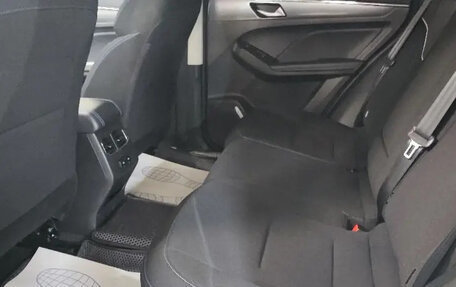 Haval Jolion, 2023 год, 1 850 000 рублей, 15 фотография
