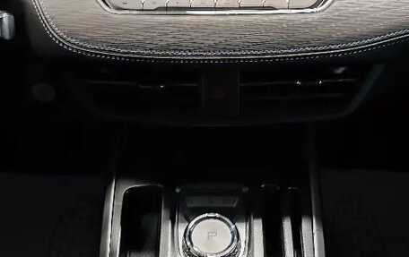Haval Jolion, 2023 год, 1 850 000 рублей, 13 фотография
