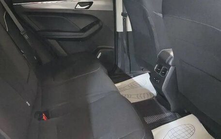 Haval Jolion, 2023 год, 1 850 000 рублей, 16 фотография