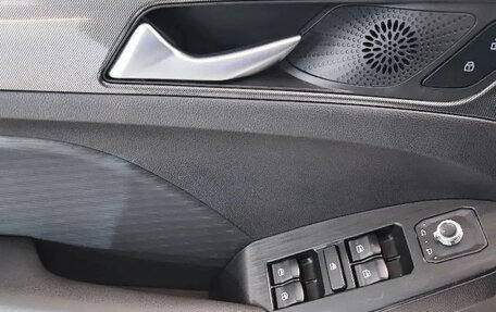 Haval Jolion, 2023 год, 1 850 000 рублей, 14 фотография