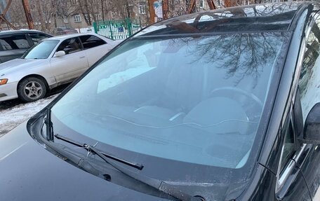 Mazda CX-7 I рестайлинг, 2008 год, 650 000 рублей, 7 фотография