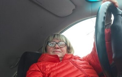 Hyundai Tucson III, 2008 год, 650 000 рублей, 1 фотография