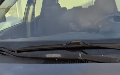 Hyundai Tucson III, 2008 год, 650 000 рублей, 2 фотография