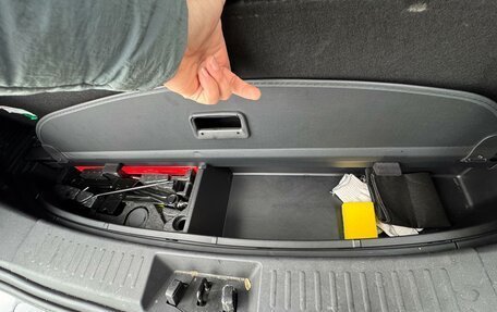 Chery Tiggo 8 Pro, 2021 год, 1 600 000 рублей, 10 фотография