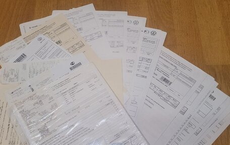 Volkswagen Passat CC I рестайлинг, 2014 год, 1 570 000 рублей, 12 фотография