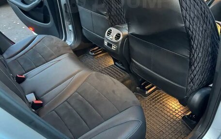 Mercedes-Benz GLC Coupe, 2018 год, 3 350 000 рублей, 17 фотография