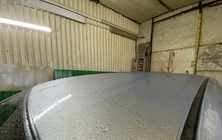 Honda Civic VII, 2000 год, 420 000 рублей, 5 фотография