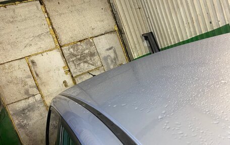 Honda Civic VII, 2000 год, 420 000 рублей, 7 фотография