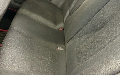 Hyundai Accent II, 2006 год, 395 000 рублей, 10 фотография