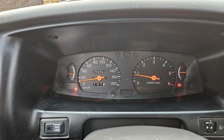 Mercedes-Benz E-Класс, 2000 год, 450 000 рублей, 4 фотография