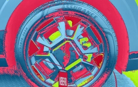 KIA Carnival, 2025 год, 5 580 000 рублей, 7 фотография