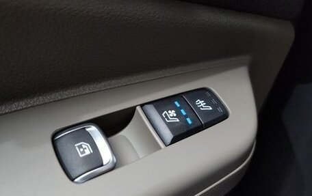 KIA Carnival, 2025 год, 5 580 000 рублей, 8 фотография