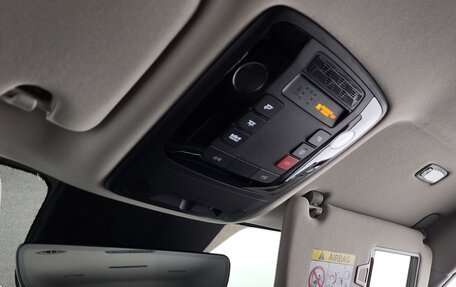 KIA Carnival, 2025 год, 5 580 000 рублей, 20 фотография