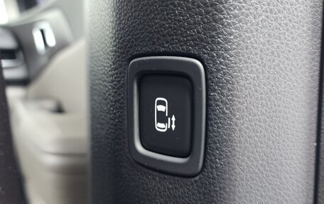 KIA Carnival, 2025 год, 5 580 000 рублей, 21 фотография