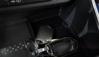 KIA Carnival, 2025 год, 5 580 000 рублей, 23 фотография