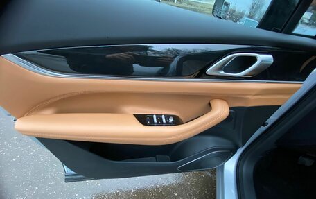 Geely Atlas, 2025 год, 2 999 990 рублей, 9 фотография