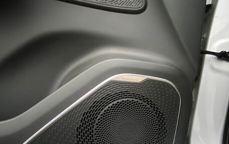 Geely Atlas, 2025 год, 2 999 990 рублей, 11 фотография