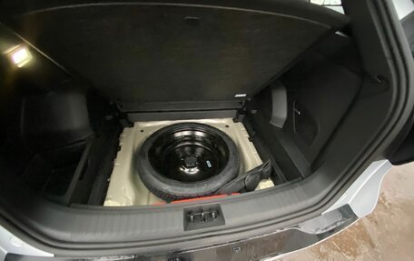 Geely Atlas, 2025 год, 2 999 990 рублей, 10 фотография