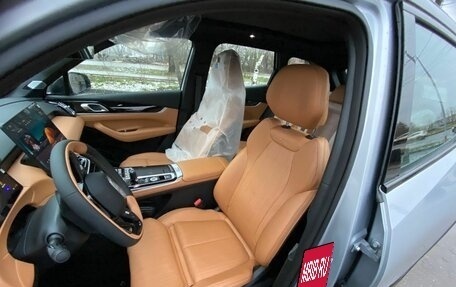 Geely Atlas, 2025 год, 2 999 990 рублей, 13 фотография