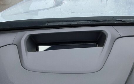 Geely Atlas, 2025 год, 2 999 990 рублей, 22 фотография