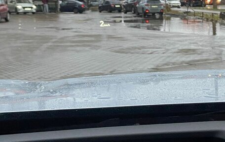 Geely Atlas, 2025 год, 2 999 990 рублей, 21 фотография