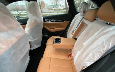 Geely Atlas, 2025 год, 2 999 990 рублей, 18 фотография