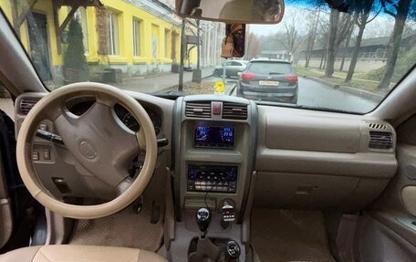 Great Wall Hover, 2007 год, 295 000 рублей, 6 фотография