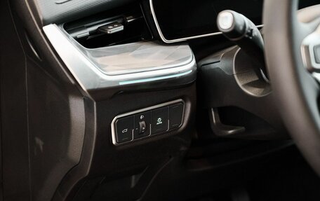 Haval F7, 2025 год, 3 599 000 рублей, 31 фотография