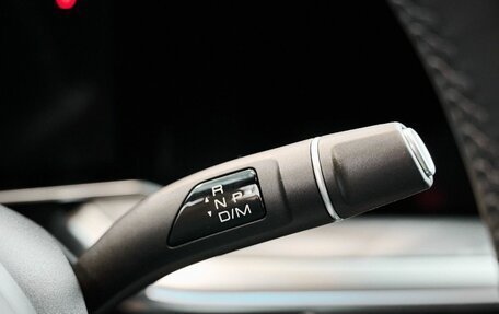 Haval F7, 2025 год, 3 599 000 рублей, 40 фотография