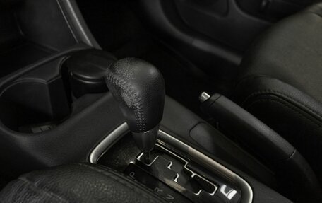 Mitsubishi Outlander III рестайлинг 3, 2015 год, 1 708 700 рублей, 4 фотография