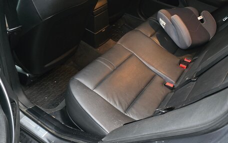 BMW X3, 2010 год, 1 250 000 рублей, 15 фотография