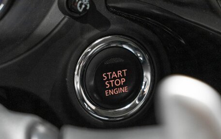 Mitsubishi Outlander III рестайлинг 3, 2015 год, 1 708 700 рублей, 9 фотография