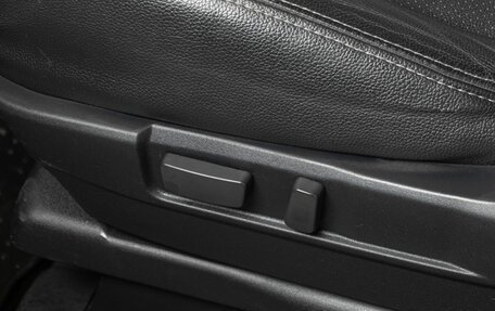 Mitsubishi Outlander III рестайлинг 3, 2015 год, 1 708 700 рублей, 19 фотография