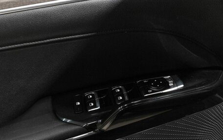 KIA K5, 2020 год, 2 764 300 рублей, 14 фотография