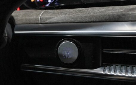 KIA K5, 2020 год, 2 764 300 рублей, 12 фотография