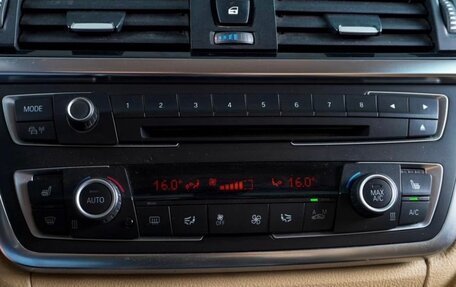 BMW 3 серия, 2012 год, 1 720 000 рублей, 9 фотография