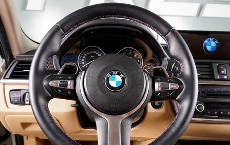 BMW 3 серия, 2012 год, 1 720 000 рублей, 6 фотография