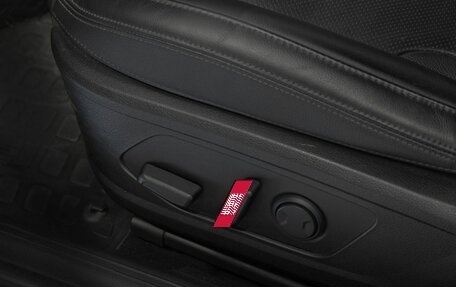 KIA K5, 2020 год, 2 764 300 рублей, 22 фотография