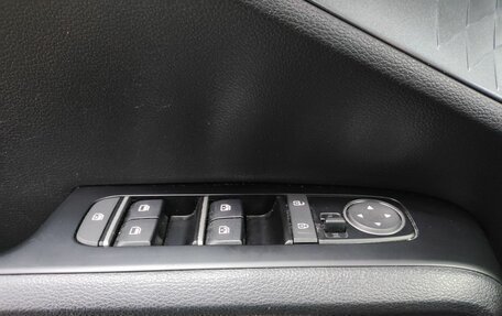 KIA Soul III, 2021 год, 2 220 000 рублей, 19 фотография