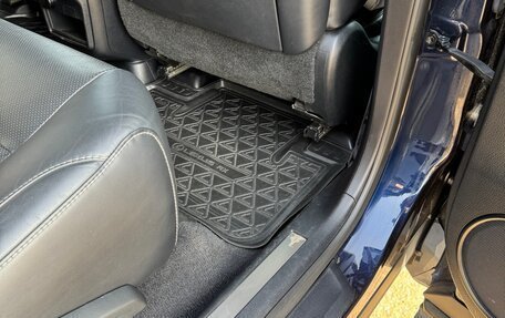 Lexus RX IV рестайлинг, 2019 год, 3 850 000 рублей, 19 фотография