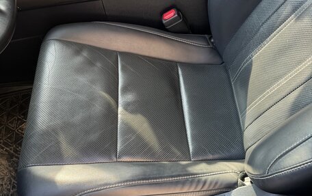 Lexus RX IV рестайлинг, 2019 год, 3 850 000 рублей, 22 фотография